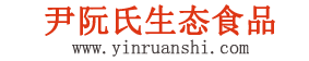 Thực phẩm dưỡng sinh Đông y YinRuanShi—thực phẩm sạch ,dinh dưỡng ,cố vấn an toàn sức khỏe cho bạn !!!
