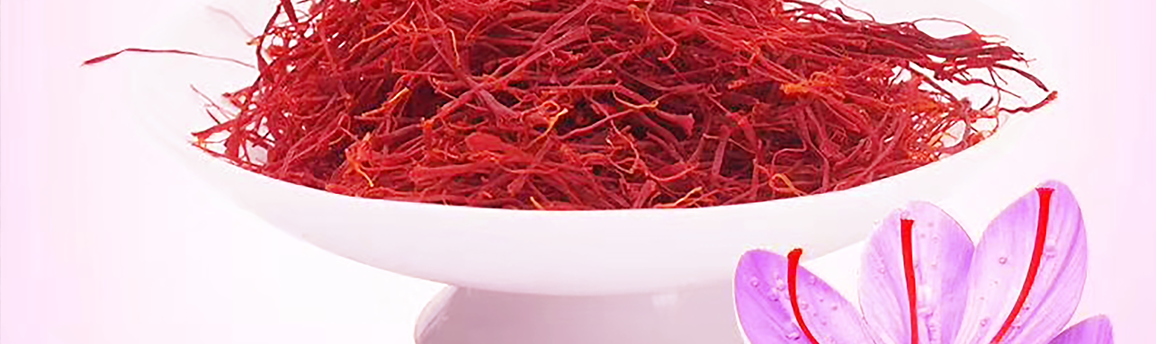 Văn hóa doanh nghiệp