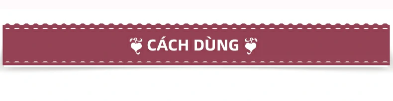 Cách ăn nhựa đào
