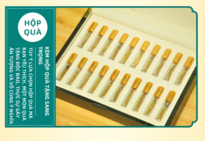 KÈM HỘP QUÀ TẶNG SANG TRỌNG. Tùy ý lựa chọn hộp quà mà bạn yêu thích, một món quà tặng độc đáo, thực sự gây ấn tượng và vô cùng ý nghĩa